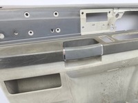 фото thumb №5, Chrysler town & country v 2008 левая обшивки / обшивка дверь передних