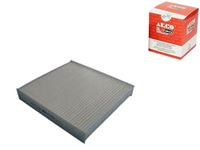 фото thumb №6, Alco фільтр ms-6482 фільтр, вентиляція простір пасажирський