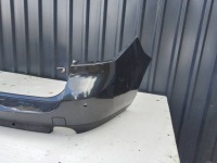 фото thumb №6, Renault laguna iii 07r бампер задняя