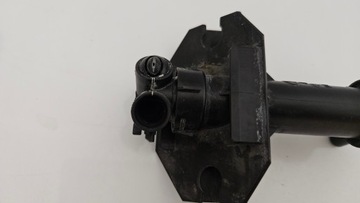 фото thumb №6, Audi q3 розпилювач лампи лівий 8u0955101a