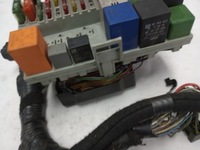 фото thumb №10, Opel модуль блок керування коробка запобіжників 90483753 європа