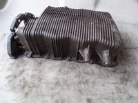 фото thumb №1, Hyundai tucson i поддон масляная 2.0 crdi d4ea 2006rok