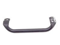 фото thumb №1, Renault mascott 99-10 ручка кронштейн кабіни лівий