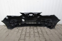 фото thumb №14, Бампер перед передний nissan qashqai ii 2 j11 рестайлинг 17-20