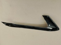 фото thumb №10, Левая молдинг бампер перед kia sportage v 21r-