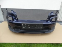 фото thumb №9, Комплектный перед капот бампер крыло pas jeep cherokee v kl 13-18 kbu pbu