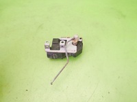 фото thumb №6, Моторчик отопителя nissan primera i p10 2.0 90-