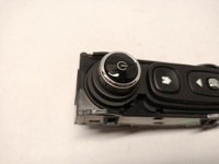 фото thumb №3, Кнопка 253b08825r renault zoe