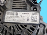 фото thumb №6, Test генератор dacia dokker 231005300r 1.3 tce