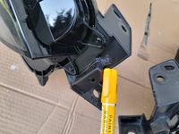 фото thumb №10, Лампа правая левая mazda cx30 cx-30