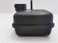 фото thumb №5, Bmw 5 f10 f11 2012 резонатор / повітрозабірник повітря