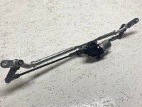 фото thumb №3, Mini f55 f56 f57 механизм дворник 7419787