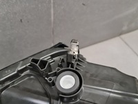 фото thumb №10, Лампа левый перед audi a7 c8 matrix eu 4k8941035f