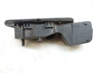 фото thumb №7, Citroen c4 picasso ii grand крышка заливной топлива 9677581780 exyb