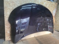 фото thumb №2, Капот renault koleos ii 2 крышка двигателя