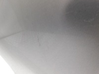 фото thumb №8, Дверь левая задняя kpl. - bmw 5 e61 kombi 03-10 a52