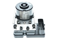 фото thumb №5, Насос abs doblo 10.0970-1614.3 51902576