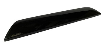 фото thumb №9, 017-70-870s abakus свет сплав transit 12-