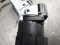 фото thumb №9, 9673257480 замок зажигания ключ citroen c3 lift