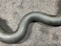 фото thumb №5, Grandland x peugeot 1.2 шланг wody wąż