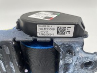 фото thumb №2, Pas безпеки задній clio v 888843919r