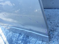 фото thumb №7, Suzuki grand vitara 06- z2s двері праве задні