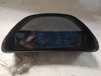 фото thumb №1, Счетчик приборы mercedes benz