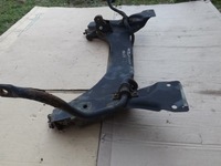 фото thumb №8, Land rover freelander i 1 fl подрамник подрамник подрамник подрамник подвеска перед