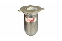 фото thumb №2, Hart 607 739 осушувач, кондиціонер