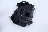 фото thumb №3, Замок дверь левый задняя renault espace v