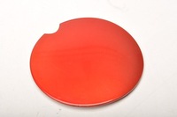 фото thumb №1, Renault clio iv кришка заливної пального 788307966r