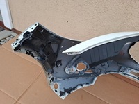 фото thumb №7, Бампер перед mercedes gla w247 247 оригинал