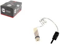 фото thumb №1, A.b.s. датчик зносу гальмівних колодок mercedes sprinter 5