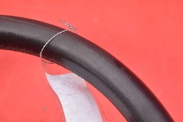 фото thumb №12, Кермо мультифункція 3375e901 bmw e90 e91 04-10