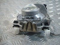 фото thumb №7, Линза лампа перед моторчик преобразователь lexus gs 450h poznań