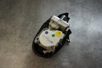 фото thumb №3, Pas правий перед mercedes r w251 lift w164