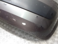 фото thumb №8, Бампер задняя renault megane ii nv603