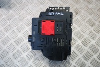 фото thumb №1, Коробка предохранителей mercedes w167 gle gls