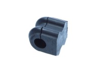 фото thumb №1, Maxgear резиновый элемент стабилизатора hyundai p. getz 1,1-1,6 02-