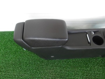 фото thumb №4, Astra iv j туннель средний подлокотник кожа eu