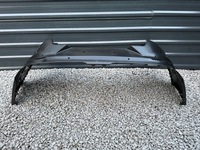 фото thumb №10, Kia pro ceed proceed iii 3 gt 18-21r бампер задня