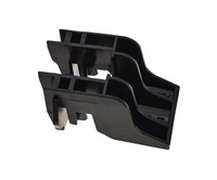 фото thumb №9, Лампа задня do toyota camry xv50 2015-2017 8156006640 ліва