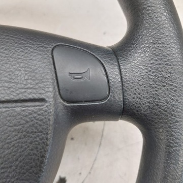 фото thumb №5, Daewoo nubira 3 iii кермо подушка водія