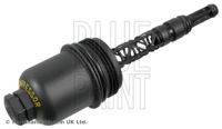фото thumb №8, Blue print adbp990020 кришка, корпус фільтра оливи