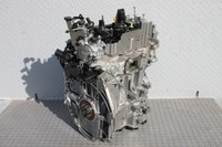 фото thumb №14, Двигатель kr15 nissan qashqai iii j12 1.5 e-power 21-24