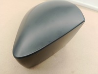 фото thumb №10, Корпус дзеркало права накладка vw t-roc 17-21