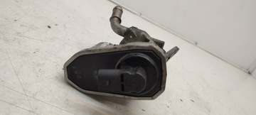 фото thumb №2, Клапан egr ford transit mk7 2,4 tdci