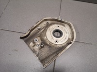 фото thumb №6, Корпус распределительного вала audi a8 d2 3.7 aew 077109145