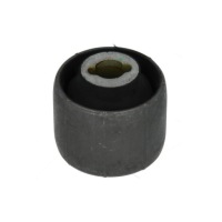 фото thumb №1, Delphi td755w підшипниковий вузол, важіль