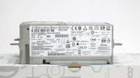 фото thumb №1, Head unit ntg6n entry/mid ece a2539005709 mercedes